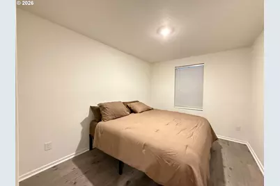 6653 NE 139th Pl, Vancouver, WA 98682 - Photo 28