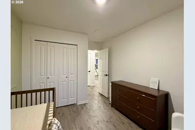 6653 NE 139th Pl, Vancouver, WA 98682 - Photo 24