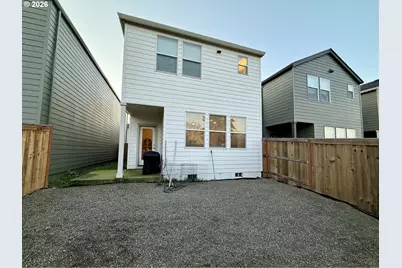 6653 NE 139th Pl, Vancouver, WA 98682 - Photo 32