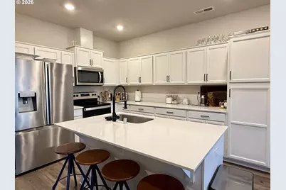 6653 NE 139th Pl, Vancouver, WA 98682 - Photo 8