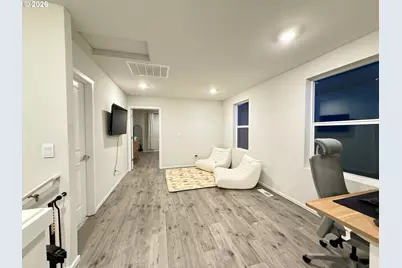 6653 NE 139th Pl, Vancouver, WA 98682 - Photo 30