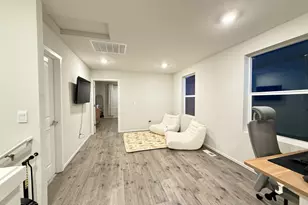 6653 NE 139th Pl, Vancouver, WA 98682 - Photo 30