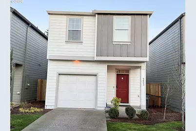 6653 NE 139th Pl, Vancouver, WA 98682 - Photo 34