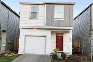 6653 NE 139th Pl, Vancouver, WA 98682 - Photo 34