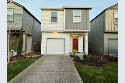 6653 NE 139th Pl, Vancouver, WA 98682 - Photo 1