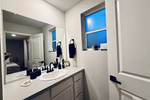 6653 NE 139th Pl, Vancouver, WA 98682 - Photo 16