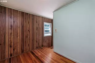 4440 SE Evergreen St, Portland, OR 97206 - Photo 22