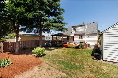 4440 SE Evergreen St, Portland, OR 97206 - Photo 34