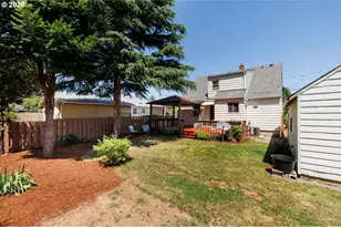 4440 SE Evergreen St, Portland, OR 97206 - Photo 34