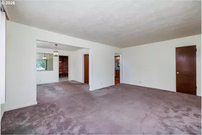 4440 SE Evergreen St, Portland, OR 97206 - Photo 8