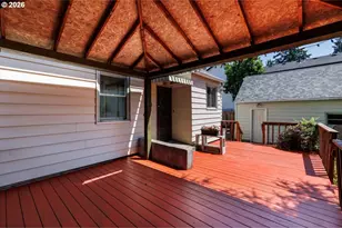 4440 SE Evergreen St, Portland, OR 97206 - Photo 38