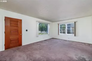 4440 SE Evergreen St, Portland, OR 97206 - Photo 10