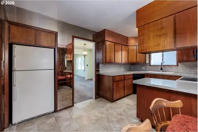 4440 SE Evergreen St, Portland, OR 97206 - Photo 16