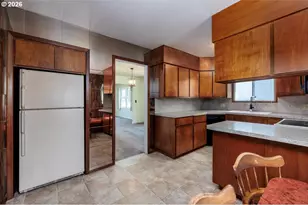 4440 SE Evergreen St, Portland, OR 97206 - Photo 16