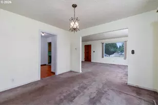 4440 SE Evergreen St, Portland, OR 97206 - Photo 12