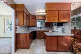 4440 SE Evergreen St, Portland, OR 97206 - Photo 14