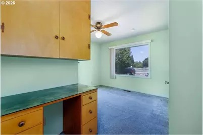4440 SE Evergreen St, Portland, OR 97206 - Photo 20