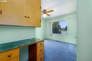 4440 SE Evergreen St, Portland, OR 97206 - Photo 20