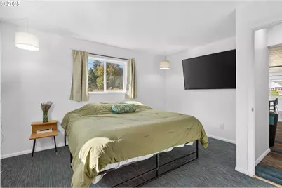 76395 River Rd, Oakridge, OR 97463 - Photo 18