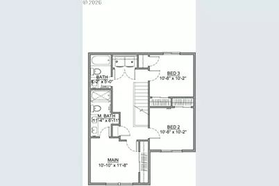 1676 Tucker Rd, Hood River, OR 97031 - Photo 12