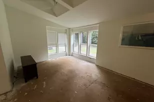 41855 Park Rd, Port Orford, OR 97465 - Photo 26