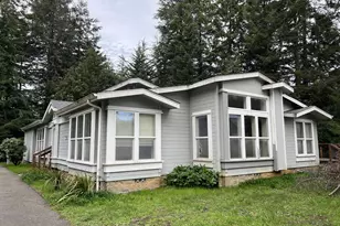 41855 Park Rd, Port Orford, OR 97465 - Photo 4