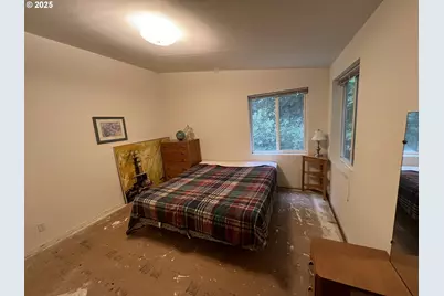 41855 Park Rd, Port Orford, OR 97465 - Photo 12