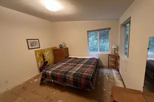 41855 Park Rd, Port Orford, OR 97465 - Photo 12