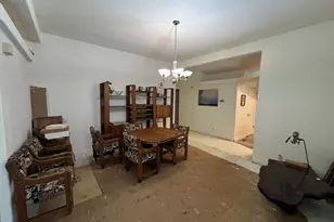 41855 Park Rd, Port Orford, OR 97465 - Photo 28