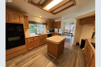 41855 Park Rd, Port Orford, OR 97465 - Photo 22