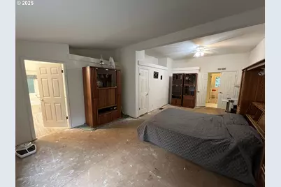 41855 Park Rd, Port Orford, OR 97465 - Photo 18