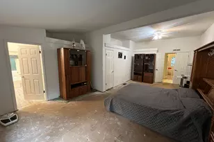 41855 Park Rd, Port Orford, OR 97465 - Photo 18