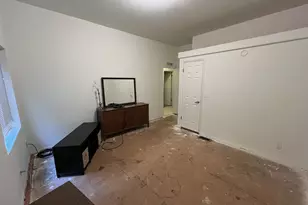 41855 Park Rd, Port Orford, OR 97465 - Photo 14