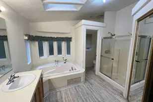 41855 Park Rd, Port Orford, OR 97465 - Photo 8