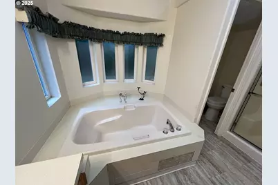 41855 Park Rd, Port Orford, OR 97465 - Photo 10