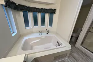 41855 Park Rd, Port Orford, OR 97465 - Photo 10