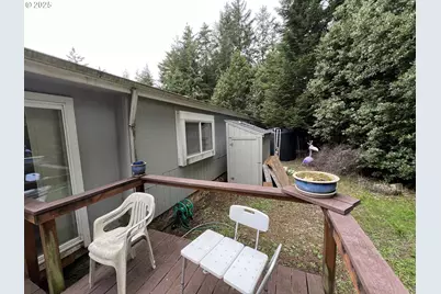 41855 Park Rd, Port Orford, OR 97465 - Photo 6
