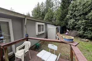 41855 Park Rd, Port Orford, OR 97465 - Photo 6