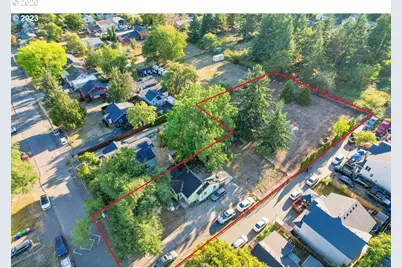 2737 SE 115th Ave, Portland, OR 97266 - Photo 22
