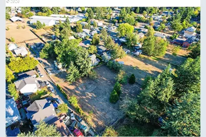 2737 SE 115th Ave, Portland, OR 97266 - Photo 10