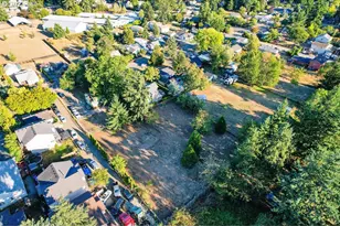 2737 SE 115th Ave, Portland, OR 97266 - Photo 10