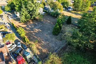 2737 SE 115th Ave, Portland, OR 97266 - Photo 8