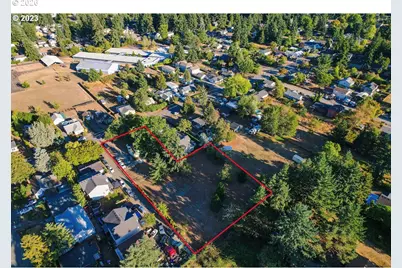 2737 SE 115th Ave, Portland, OR 97266 - Photo 14