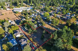 2737 SE 115th Ave, Portland, OR 97266 - Photo 14