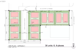 2737 SE 115th Ave, Portland, OR 97266 - Photo 18