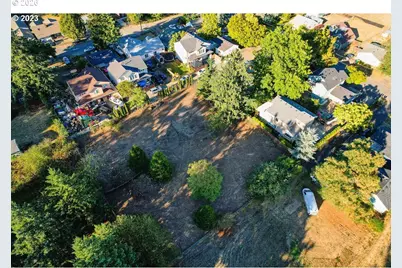 2737 SE 115th Ave, Portland, OR 97266 - Photo 12