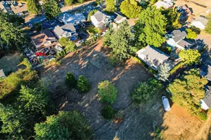 2737 SE 115th Ave, Portland, OR 97266 - Photo 12