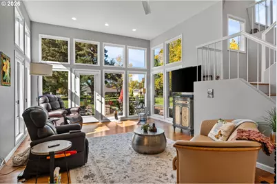 32279 SW Lake Dr, Wilsonville, OR 97070 - Photo 8