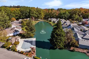 32279 SW Lake Dr, Wilsonville, OR 97070 - Photo 38