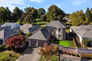 32279 SW Lake Dr, Wilsonville, OR 97070 - Photo 2